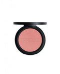 Erre Due Silky Powder Blusher 104 Papaya 5G