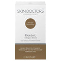 Skin Doctors Collagen Beetox 50ML