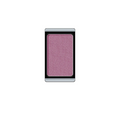 Art Deco Eyeshadow 90 Antique Purple 0.8G