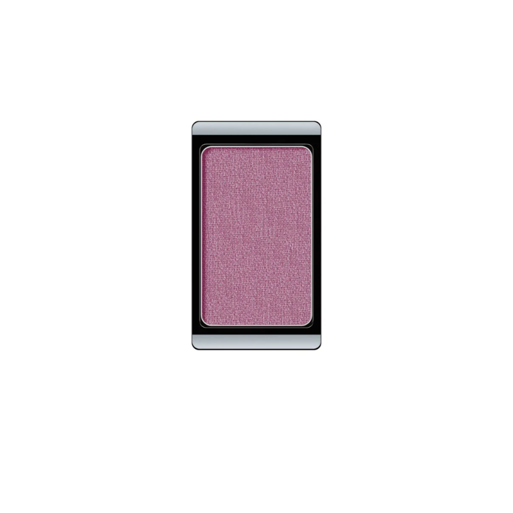 Art Deco Eyeshadow 90 Antique Purple 0.8G