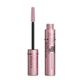 Maybelline Lash Sensational Sky High Mascara Black
