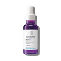 La Roche-Posay Mela B3 Dark Spot Serum 30mL
