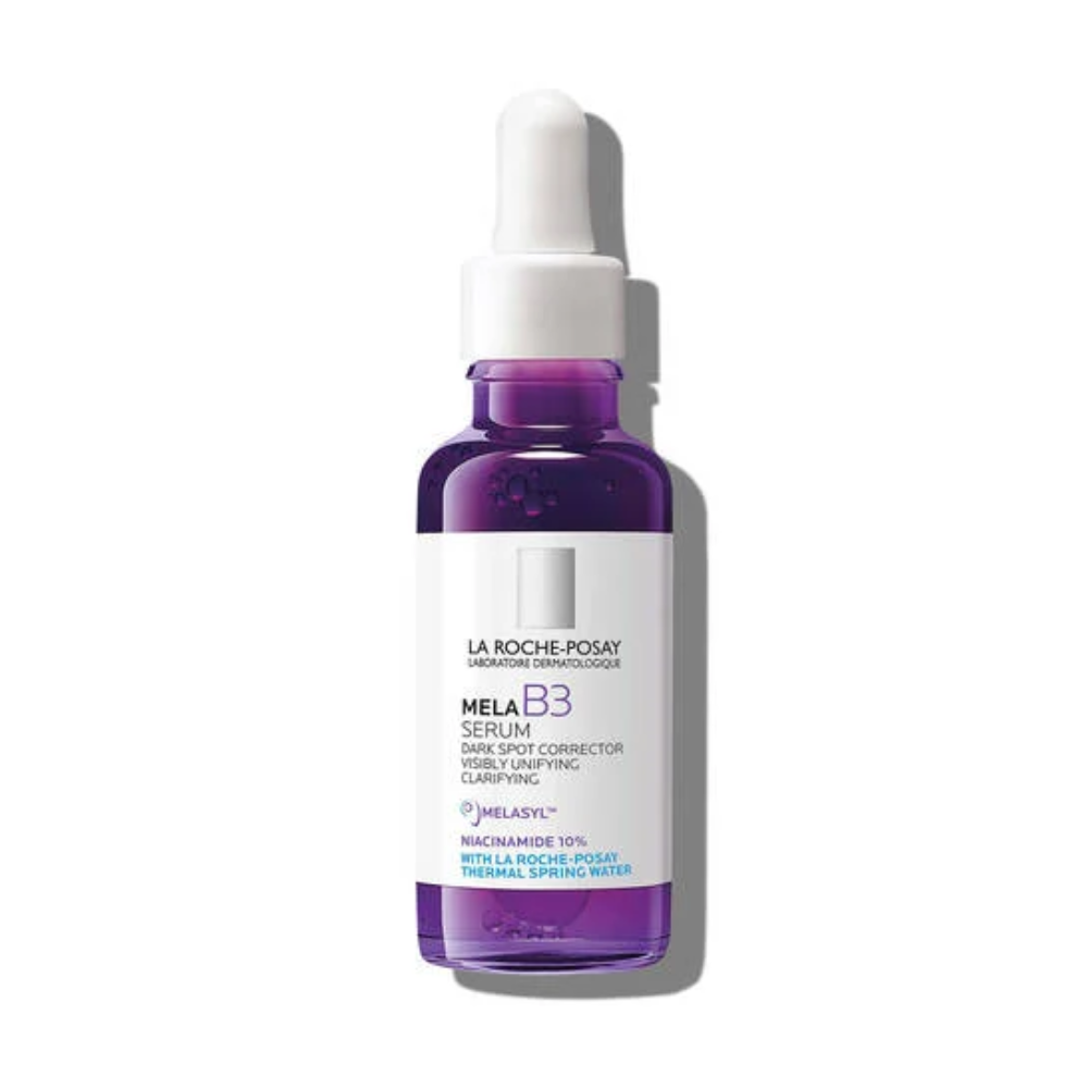 La Roche-Posay Mela B3 Dark Spot Serum 30mL