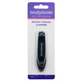 Bodytools Rotary Toenail Clippers 1 Pack