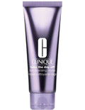 Clinique Take The Day Off Facial Cleanser Mousse 125ML