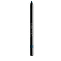 Erre Due Waterproof Eye Designer 113 Aquatic