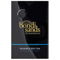 Bondi Sands Self Tanning Application Mitt for a Flawless Streak Free Tan