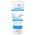 No More Sweat Moisturiser 125ML