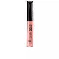 Rimmel London Oh My Gloss 130 Purrr.. Glossy Cat