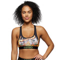 PSD Lit 100 Sports Bra