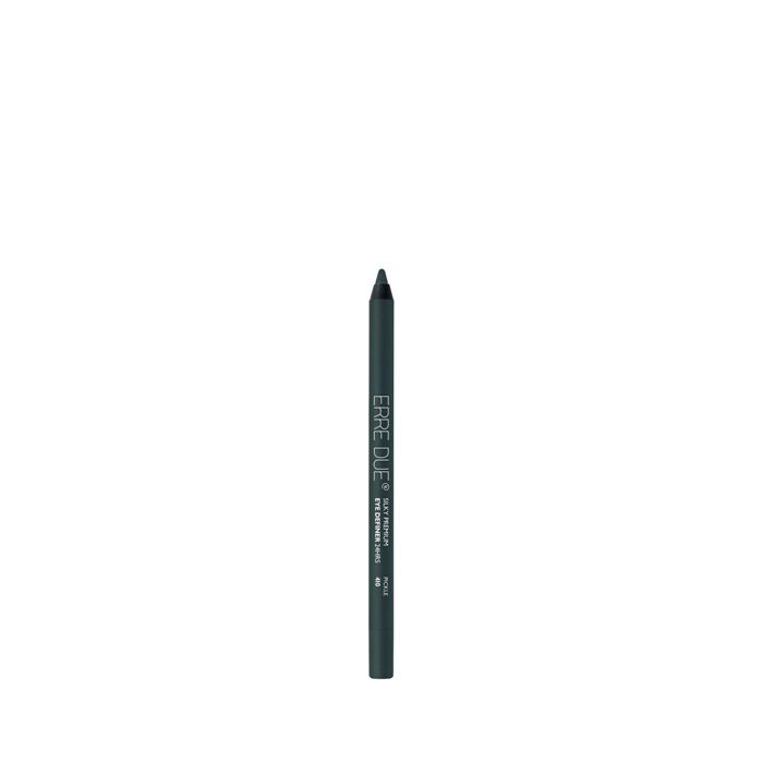 Erre Due Silky Premium Eye Definer 410 Pickle