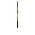 Maybelline Brow Ultra Slim 01 Blonde