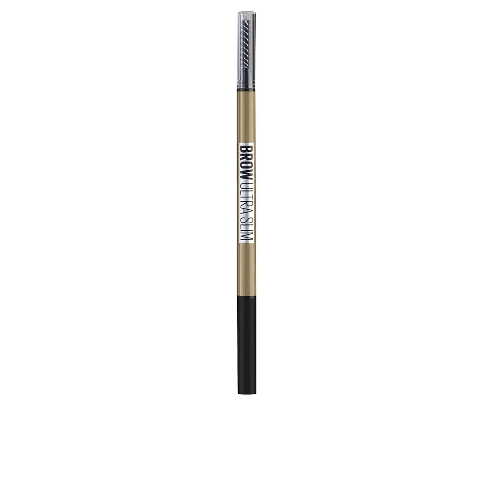 Maybelline Brow Ultra Slim 01 Blonde