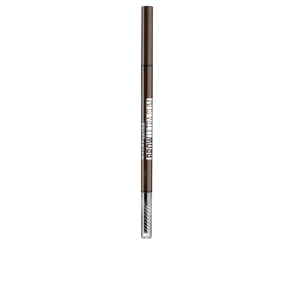 Maybelline Brow Ultra Slim 05 Deep Brown