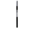 Maybelline Brow Ultra Slim 06 Black Brown