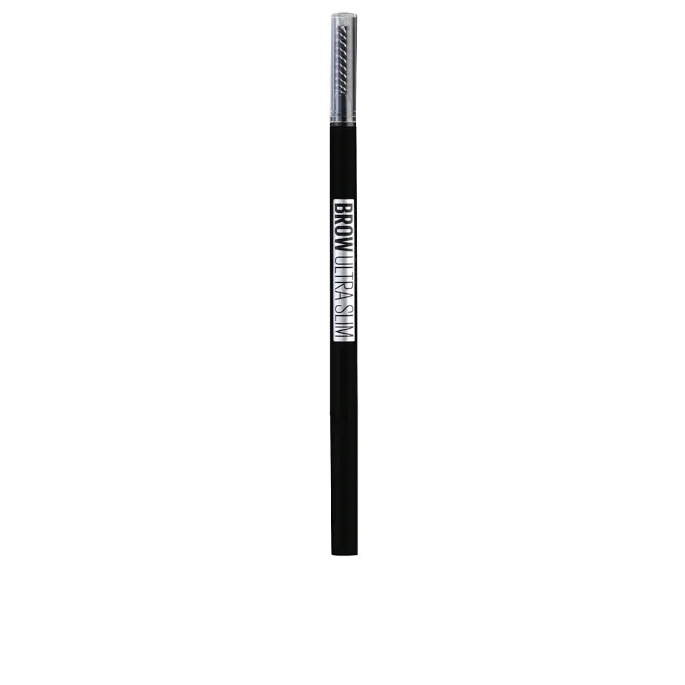 Maybelline Brow Ultra Slim 06 Black Brown