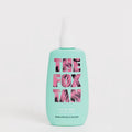The Fox Tan Rapid Tanning Mist 120ML