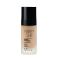 Erre Due Perfect Mat Touch Foundation 303 Medium Beige