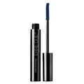 Erre Due Xcess 3D 05 Navy Blue