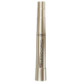 L'Oreal Telescopic Mascara Black