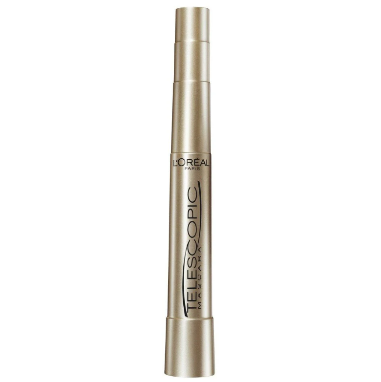 L'Oreal Telescopic Mascara Black