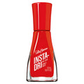 Sally Hansen Insta-Dri Nail Polish361 Red-ality