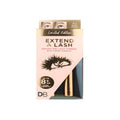 Designer Brands Extend A Lash Masc Limited Edition