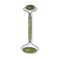 Revlon Jade Facial Roller
