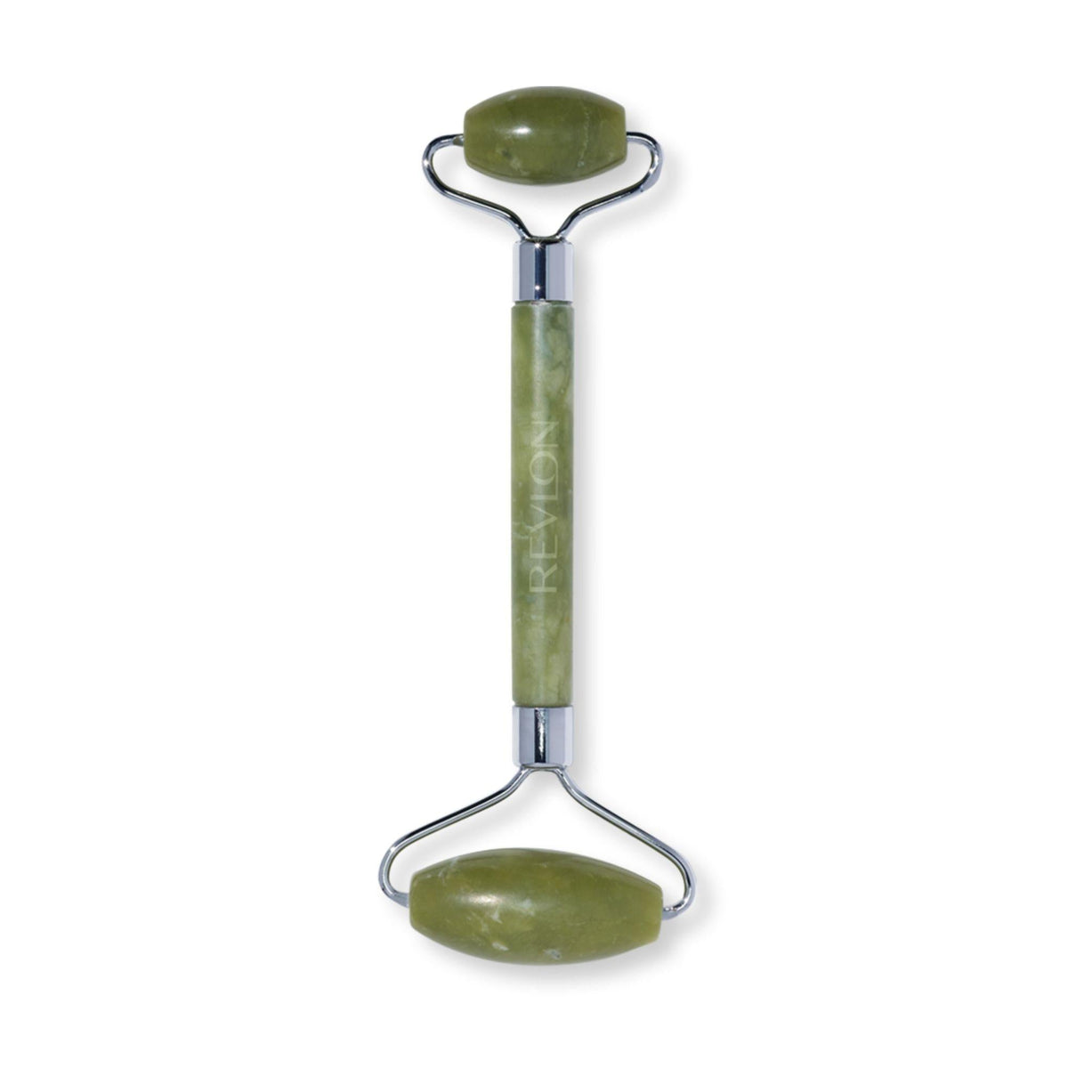 Revlon Jade Facial Roller