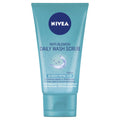Nivea Anti-Blemish Daily Wash Scrub 150ML