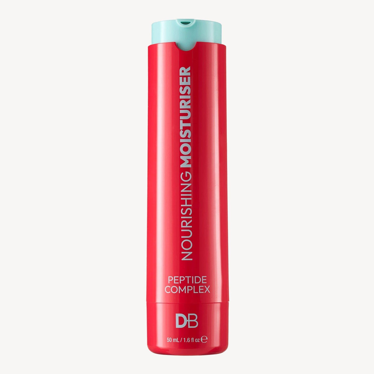 Designer Brands Skin Everyday Moisturiser