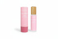 Wicked Sista Chill Essential Oil Roll On 10ML