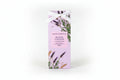 AA Floral Glimmer Hand Cream with Lavender 150ML