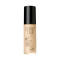 Erre Due Perfect Mat Foundation 00 Pure Linen