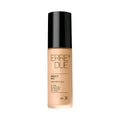 Erre Due Perfect Mat Foundation 04 Toffee Nut