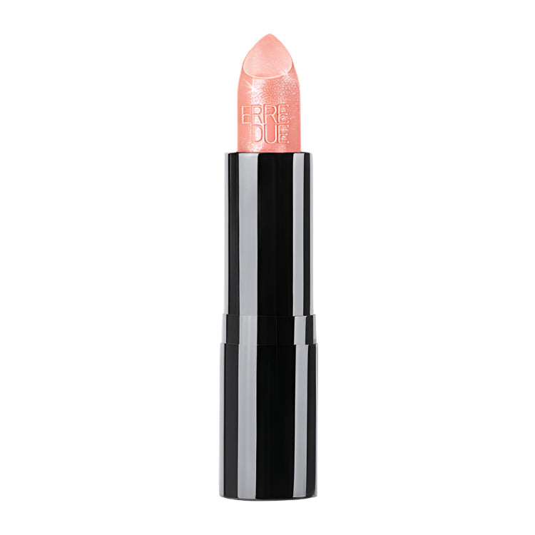 Erre Due Full Color Glitter Lipstick 750 Baby Faced Danger