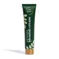 A Bit Hippy Blemish Cream for Acne Prone Skin 65G
