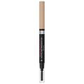 L'Oreal Paris Infallible Brow Xpert 7.0 Blonde