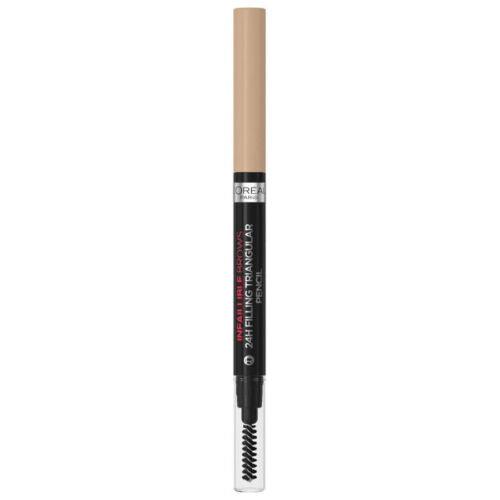 L'Oreal Paris Infallible Brow Xpert 7.0 Blonde