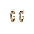 Studex Sensation Celestial Hoop GP