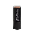 DB Flawless All in One Foundation Stick Nude Beige