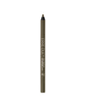 Erre Due Silky Premium Eye Definer 24hrs 408 Army