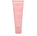 Mco Exfoliating Face Scrub 120G
