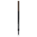 Revlon Colorstay Micro Precision Gel Eyeliner Brown
