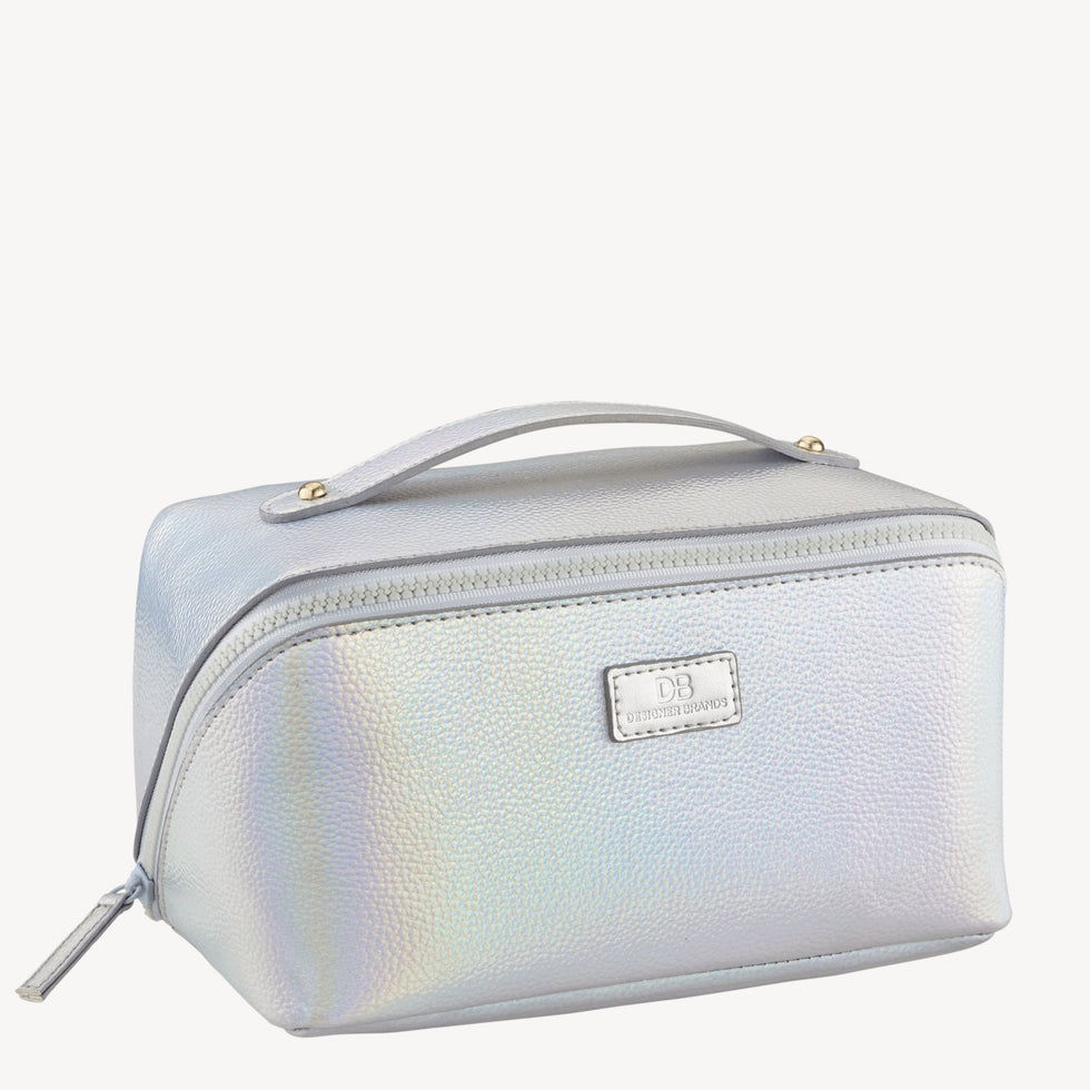 Designer Brands The Poppins Beauty Bag