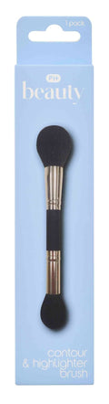 Ph Contour & Highlight Brush