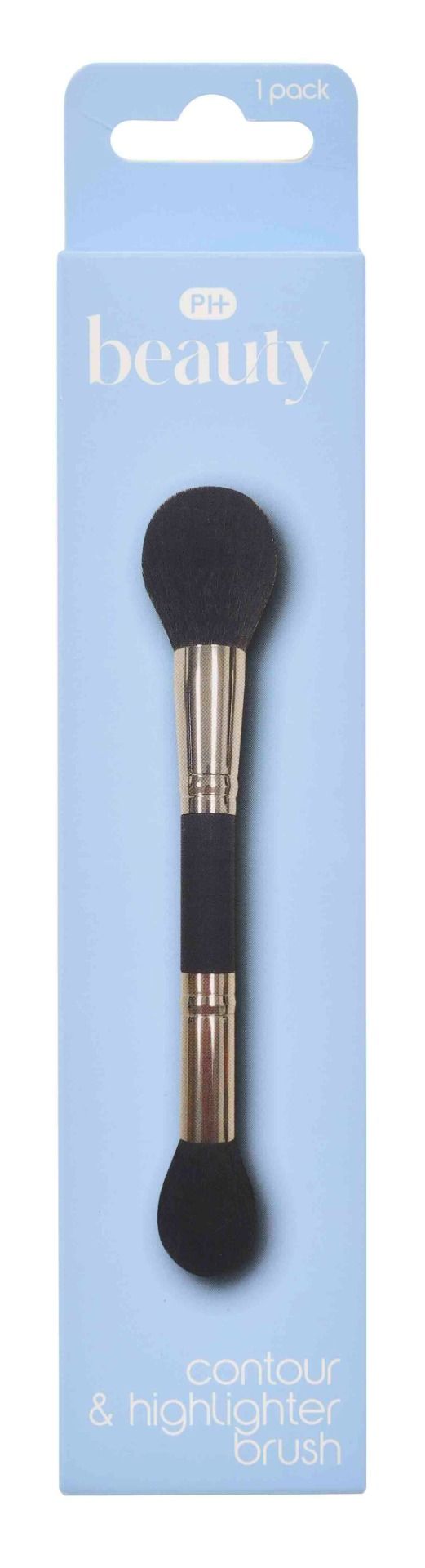 Ph Contour & Highlight Brush