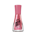 Sally Hansen Insta Dri Pride Fast Dry Nail Color Nail Polish Born To Slay 755 9.17mL