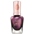 Sally Hansen Color Therapy Polish Color and Care 380 Positive Tea
