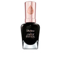 Sally Hansen Color Therapy Nail Polish Color And Care Everything Zen 14.7ML